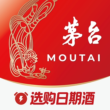 贵州茅台app