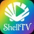 电视壳子ShellTV
