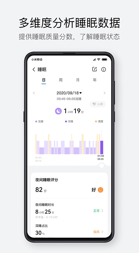 Haylou Fun(haylou智能手表)