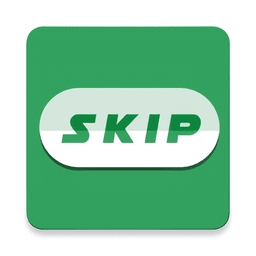SKIP