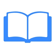 xssousou小说搜搜