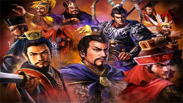 通用高级模组制作工具