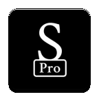 superimage pro