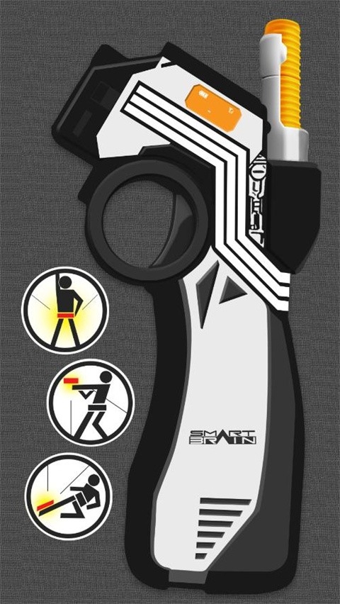 假面骑士555腰带模拟器