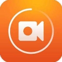 小熊录屏vip最新版本