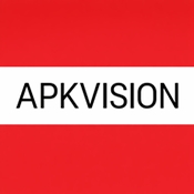 APKVision Store