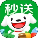 京东到家app