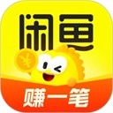 闲鱼app