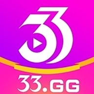 33直播