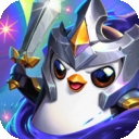 金铲铲之战美测服