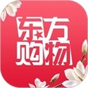 东方购物app