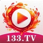 东京&zwj;热视频