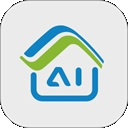 和家亲app