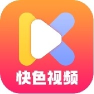 快色视频