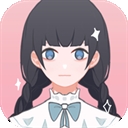 理想大学人生2