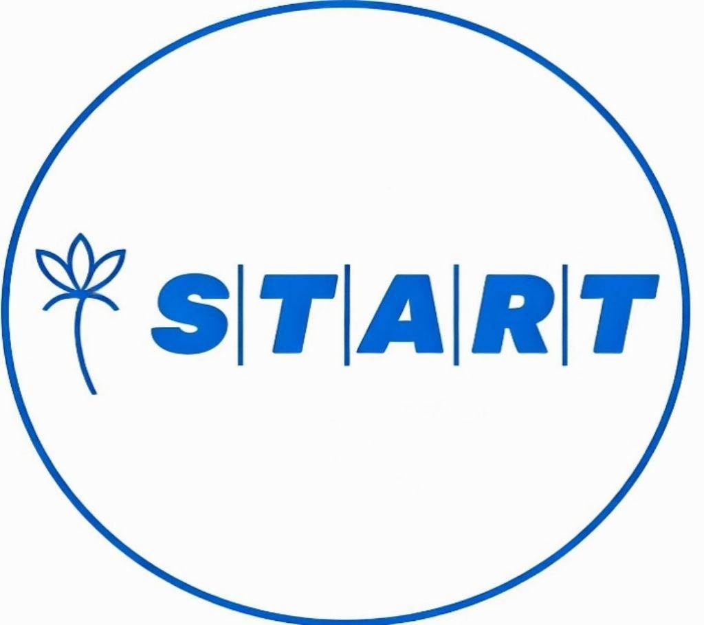 超自然start