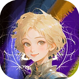 枫叶骑士团