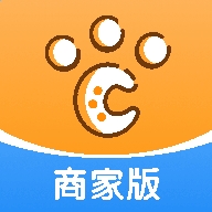 宠多多商户端