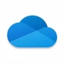 微软网盘(onedrive)