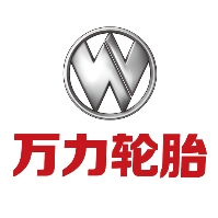 万力e路通