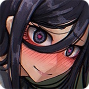 惊恋之爱