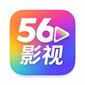 56影视
