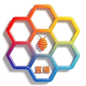 蜂巢直播Max电视版