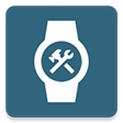 wearos手表版app