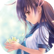 Narcissu