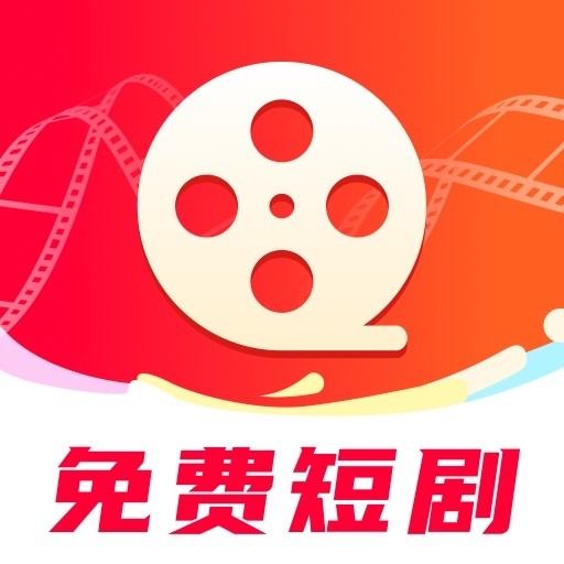 悟咖免费短剧