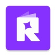 Readify