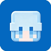 Freewd社区