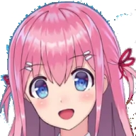 余香