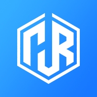 锐视云瞳