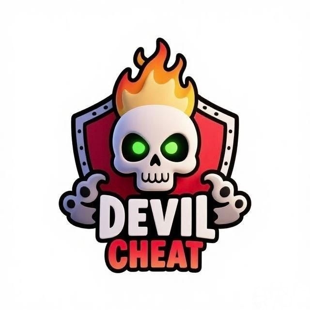 Devil插件