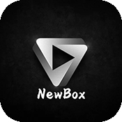 NewBox