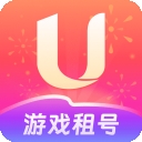 u号租