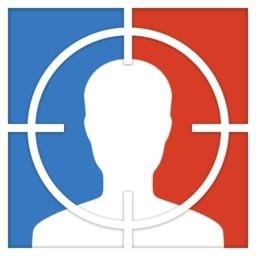 Aim hero