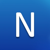 NewTV