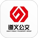 遵义公交app