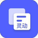 灵动大陆