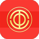 大庆油田工会app