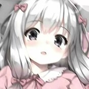 柒柒公益