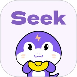 Seek职场社区