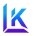 LK自动注入