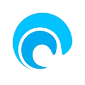 NamiComi