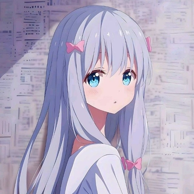 永恒追锁1.0
