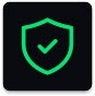 BlockAds