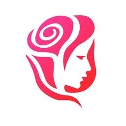 小妖姬