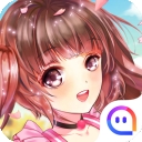 甜甜萌物语
